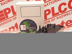 Твердотельная перегрузка / реле Артикул T16-11 от производителя ASEA BROWN BOVERI