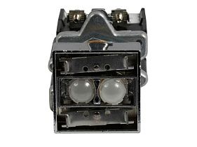 Cutler Hammer, Div of Eaton E30JX6