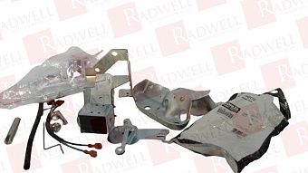 Основание двигателя/аксессуар Артикул 17 755 35-S от производителя KOHLER ENGINES