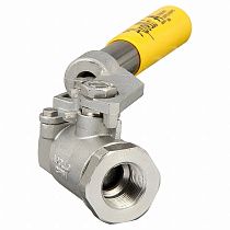 APOLLO VALVES AC8WBB