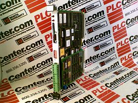 Плата ПК Плата ПЛК / дополнения к  плататам Артикул 9905508 от производителя MARQUIP