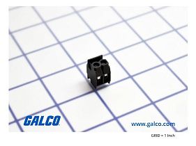 WECO Electrical Connectors 950-FL-DS/02