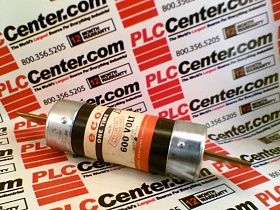 Предохранитель Артикул 16600 от производителя ECONOMY FUSE