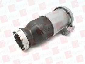 Труба и муфта Артикул HBL560CS1W от производителя KELLEMS