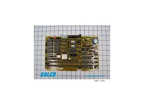 Cincinnati Milacron 3-533-0780G