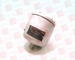 Вибрационный переключатель Артикул SW6000-5511-900 от производителя METRIX VIBRATION