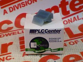 T-17-EACH Комплект принадлежностей и уплотнений для систем отопления, вентиляции и кондиционирования воздуха от WAGNER MANUFACTURING