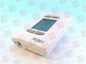 Термостат  Артикул DNS-24L-CCI от производителя DELTA CONTROLS