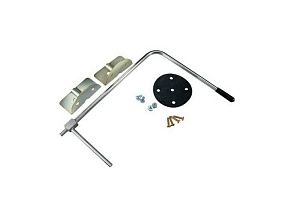 Veris Industries AA19