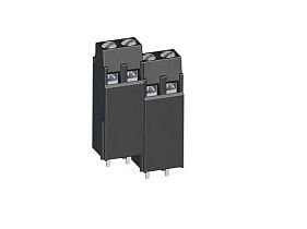 WECO Electrical Connectors 140-E-111/02