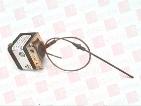 Датчик пламени Артикул 905-21 от производителя EMERSON