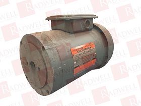 Двигатели Артикул B77P0971M-SN от производителя ASEA BROWN BOVERI