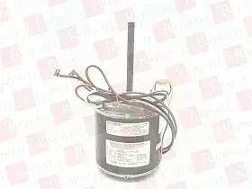 Двигатель Артикул HE3J24N от производителя REGAL REXNORD