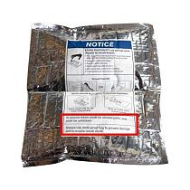 269140 Плата процессора/контроллера от MILLER WELDER PARTS