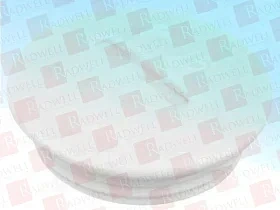 Аксессуар для панелей Артикул 52005950 от производителя LAPP USA