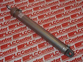 5036818 Гидравлический цилиндр от LJM