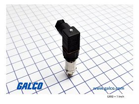 Siemens Building Technologies 7MF15654BG005EA1