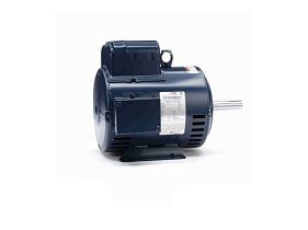 Marathon Electric 182TCDW7318