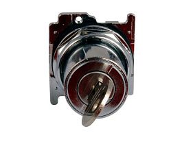 Cutler Hammer, Div of Eaton 10250T15111H620