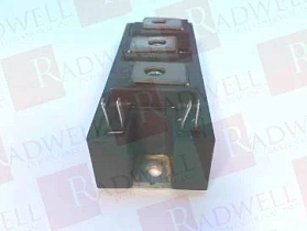 Модуль силового блока Артикул MG30V2YS40 от производителя TOSHIBA