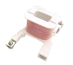 Катушка управления HB475 Allen Bradley, 440/480В, 50/60Гц