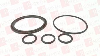 Уплотнение Артикул 951,50003 от производителя GEA GROUP