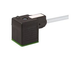 Murrelektronik 7000-18001-2560500