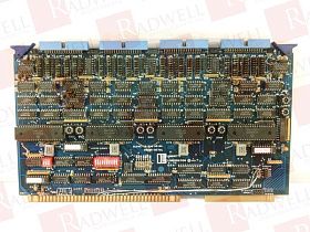 Плата ПК Плата ПЛК / дополнения к  плататам Артикул OB68K/OCTAL от производителя OMNIBYTE