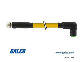 Murrelektronik 7000-88141-0500150