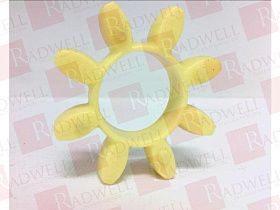 Вал Артикул M146236 от производителя KTR