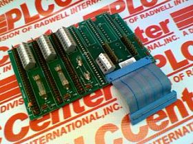 Плата управления/интерфейса Артикул 500S1374-1 от производителя KENT TAYLOR