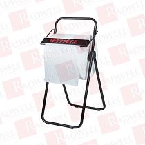 Раздаточная стойка Артикул 80595 от производителя KIMBERLY CLARK