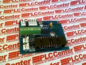 Плата ПК Плата ПЛК / дополнения к  плататам Артикул 625503-000 от производителя TRC