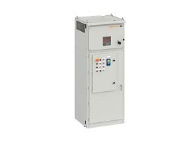 WEG Electric SSW7000C180T211N2