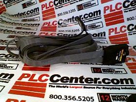 Кабель для подключения ПК и других устройств Артикул P6860 от производителя TEKTRONIX