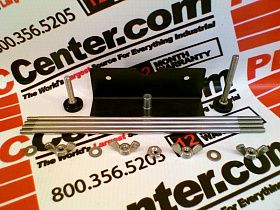 Задняя панель / аппаратное обеспечение Артикул 07013-08 от производителя MASTERFLEX