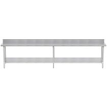 ADVANCE TABCO CD7WCY