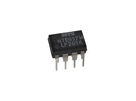 NTE Electronics NTE937M
