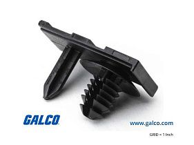 HellermannTyton 151-00235