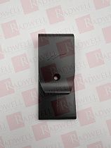 Зажим Артикул CL2 от производителя TELE RADIO