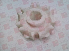 Звездочка / шестерня Артикул S3D8-G5CIH5-NG от производителя INTRALOX