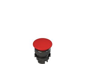 Pizzato E2 1PL2F3410