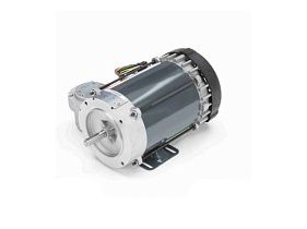 Marathon Electric 056C34G5314