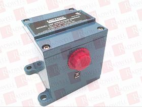 Преобразователь вибрации Артикул 440SR-2020-0000 от производителя METRIX VIBRATION