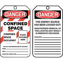 ACCUFORM SIGNS AD4TQX
