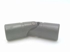 D6 U-образные шарниры от LOVEJOY