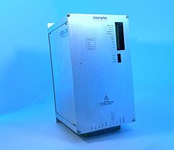 1770 Drive от NORWIN ELECTRONICS