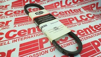 Ремень Артикул 4L260 от производителя NAPA