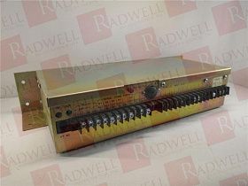 Программируемый контроллер Артикул SM1000SMC-A от производителя GENERAL ELECTRIC