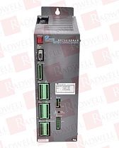 Сервопривод  / сервоуправление Артикул SC752A-001-02 от производителя DANAHER MOTION